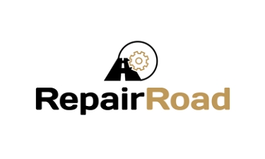 RepairRoad.com